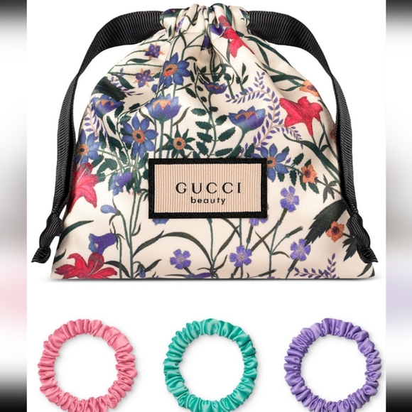 Brand new Gucci exclusive bundle - Picture 3 of 15